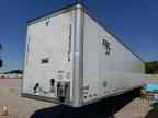 2023 Vanguard Trailer
