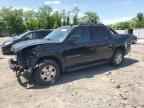 2007 CHEVROLET Avalanche