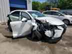 2018 LEXUS Nx
