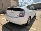 2005 TOYOTA PRIUS