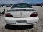 2003 ACURA TL