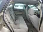 2005 CHEVROLET IMPALA