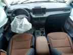 2024 FORD Maverick