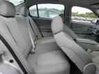 2004 CHEVROLET MALIBU