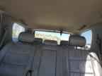 2003 TOYOTA Sequoia