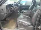 2004 GMC Sierra