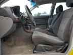 2004 SUBARU Legacy