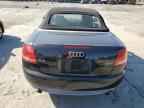 2009 AUDI A4