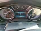 2019 BUICK Envision