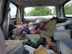 2008 CHEVROLET Uplander