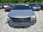 2014 DODGE Avenger