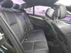 2012 MERCEDES-BENZ C-CLASS