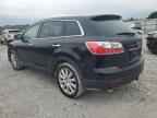 2010 MAZDA CX-9
