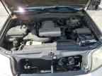 2003 TOYOTA 4Runner