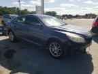 2014 CHEVROLET MALIBU