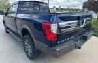 2016 NISSAN Titan