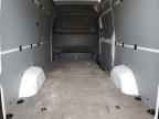 2023 MERCEDES-BENZ Sprinter