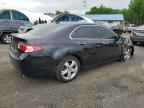 2010 ACURA TSX