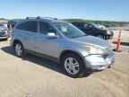 2010 HONDA CR-V