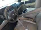 2007 CHEVROLET Silverado