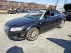 2009 AUDI A4