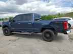 2018 FORD F-350