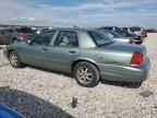 2006 FORD Crown Victoria