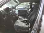 2002 HONDA CR-V