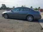 2006 NISSAN ALTIMA