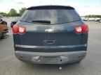 2009 CHEVROLET TRAVERSE