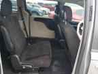 2013 DODGE GRAND CARAVAN