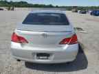2007 TOYOTA Avalon