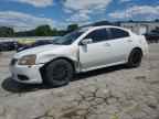 2011 MITSUBISHI Galant