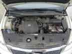 2012 KIA SEDONA