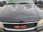 2000 GMC Yukon XL