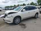 2013 BUICK ENCLAVE