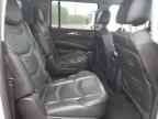 2016 CADILLAC Escalade ESV