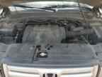 2006 HONDA PILOT