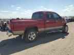 2008 DODGE Ram 2500