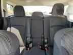 2012 DODGE JOURNEY