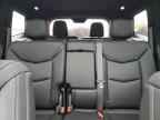 2024 CADILLAC XT6
