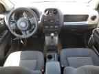2016 JEEP Compass
