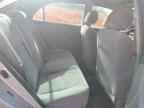 2005 TOYOTA COROLLA