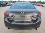 2014 MAZDA 6