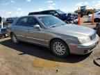 2005 HYUNDAI Xg