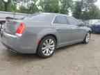 2019 CHRYSLER 300
