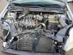 2012 NISSAN SENTRA