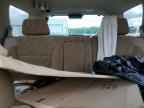 2002 HONDA CR-V