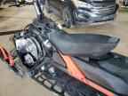 2021 SKI-DOO Backcountr