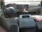 2002 FORD F-350